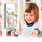 caderno-de-pintura-educativa-art-pocket-combo-3-em-1-tazmo-152