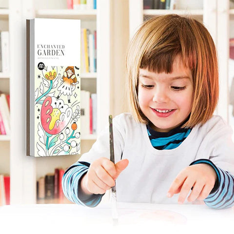 caderno-de-pintura-educativa-art-pocket-combo-3-em-1-tazmo-152