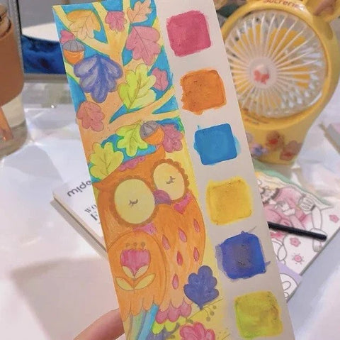 caderno-de-pintura-educativa-art-pocket-combo-3-em-1-tazmo-162