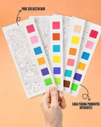 caderno-de-pintura-educativa-art-pocket-combo-3-em-1-tazmo-174