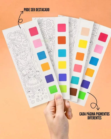 caderno-de-pintura-educativa-art-pocket-combo-3-em-1-tazmo-174
