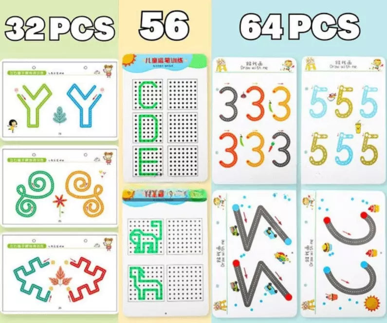 caderno-de-desenvolvimento-infantil magicbook-tazmo-011