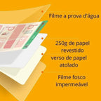 caderno-de-desenvolvimento-infantil magicbook-tazmo-07
