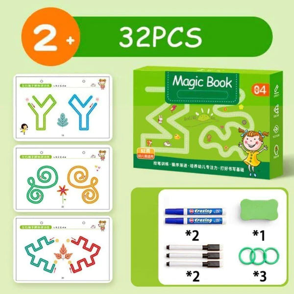 caderno-de-desenvolvimento-infantil magicbook-tazmo-05