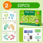 caderno-de-desenvolvimento-infantil magicbook-tazmo-05