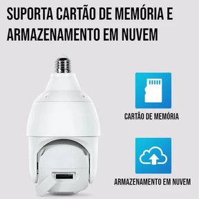 camera-de-vigilancia-sem-fio-sky-foco-tazmo-025