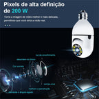 camera-de-vigilancia-sem-fio-sky-foco-tazmo-023