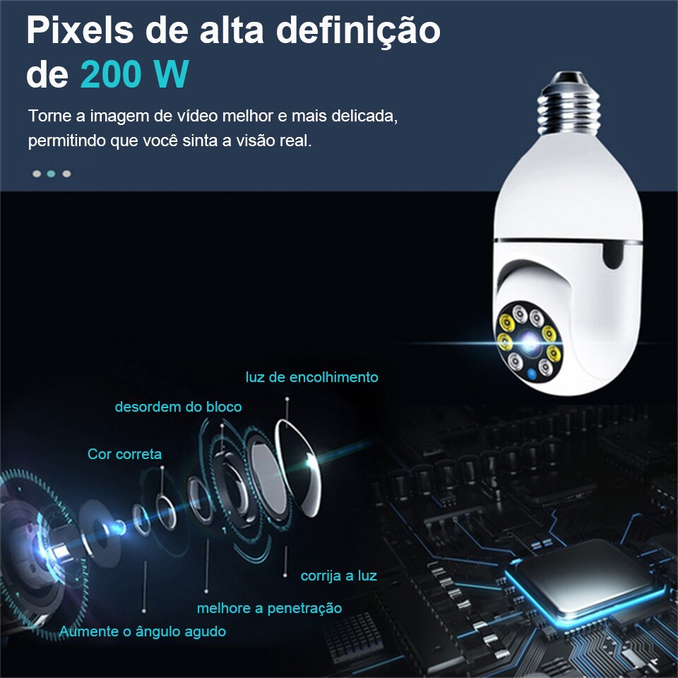 camera-de-vigilancia-sem-fio-sky-foco-tazmo-023