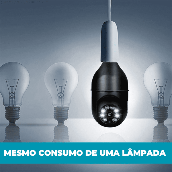 camera-de-vigilancia-sem-fio-sky-foco-tazmo-021