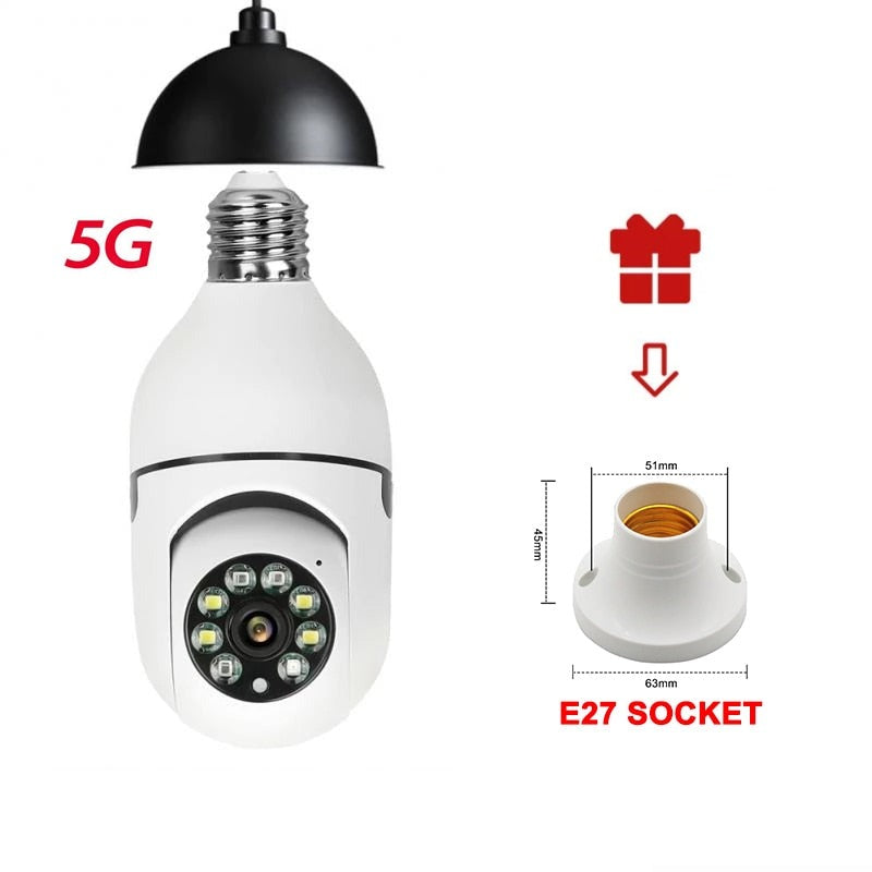 camera-de-vigilancia-sem-fio-sky-foco-tazmo-039