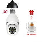 camera-de-vigilancia-sem-fio-sky-foco-tazmo-039