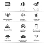 camera-de-vigilancia-sem-fio-sky-foco-tazmo-033