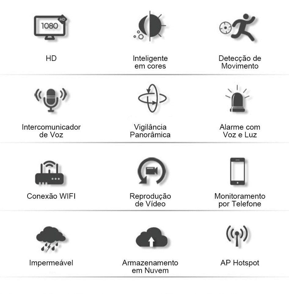 camera-de-vigilancia-sem-fio-sky-foco-tazmo-033