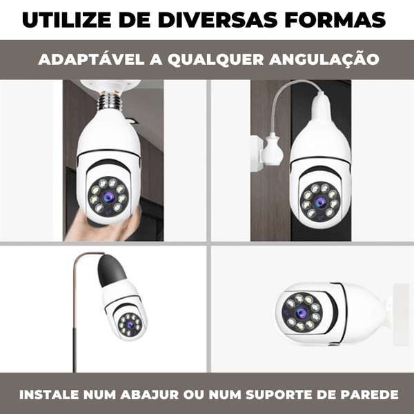 camera-de-vigilancia-sem-fio-sky-foco-tazmo-029