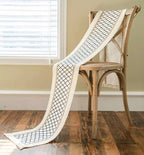 trilho-de-mesa-fácil-e-rápido-tazmo-casa