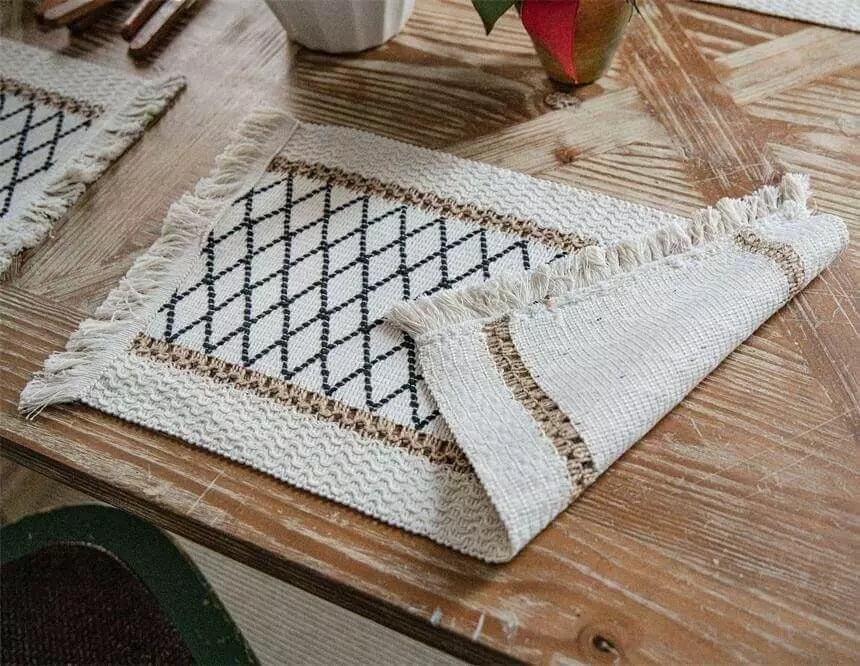 lugar-americano-tazmo-casa-2637