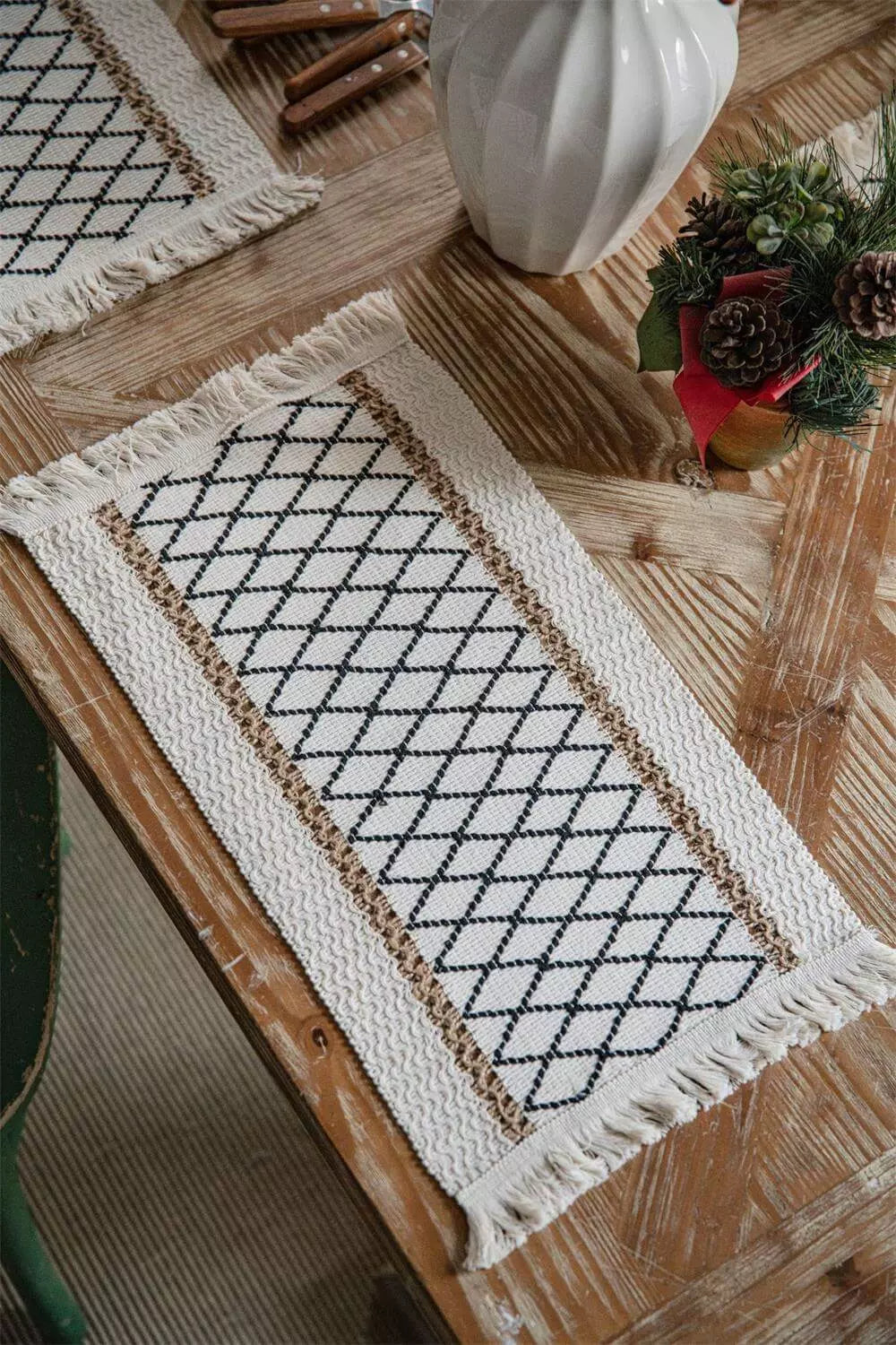 lugar-americano-tazmo-casa-97