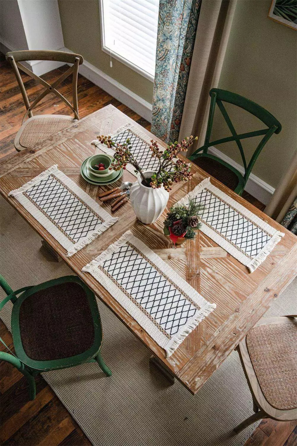 lugar-americano-tazmo-casa-557