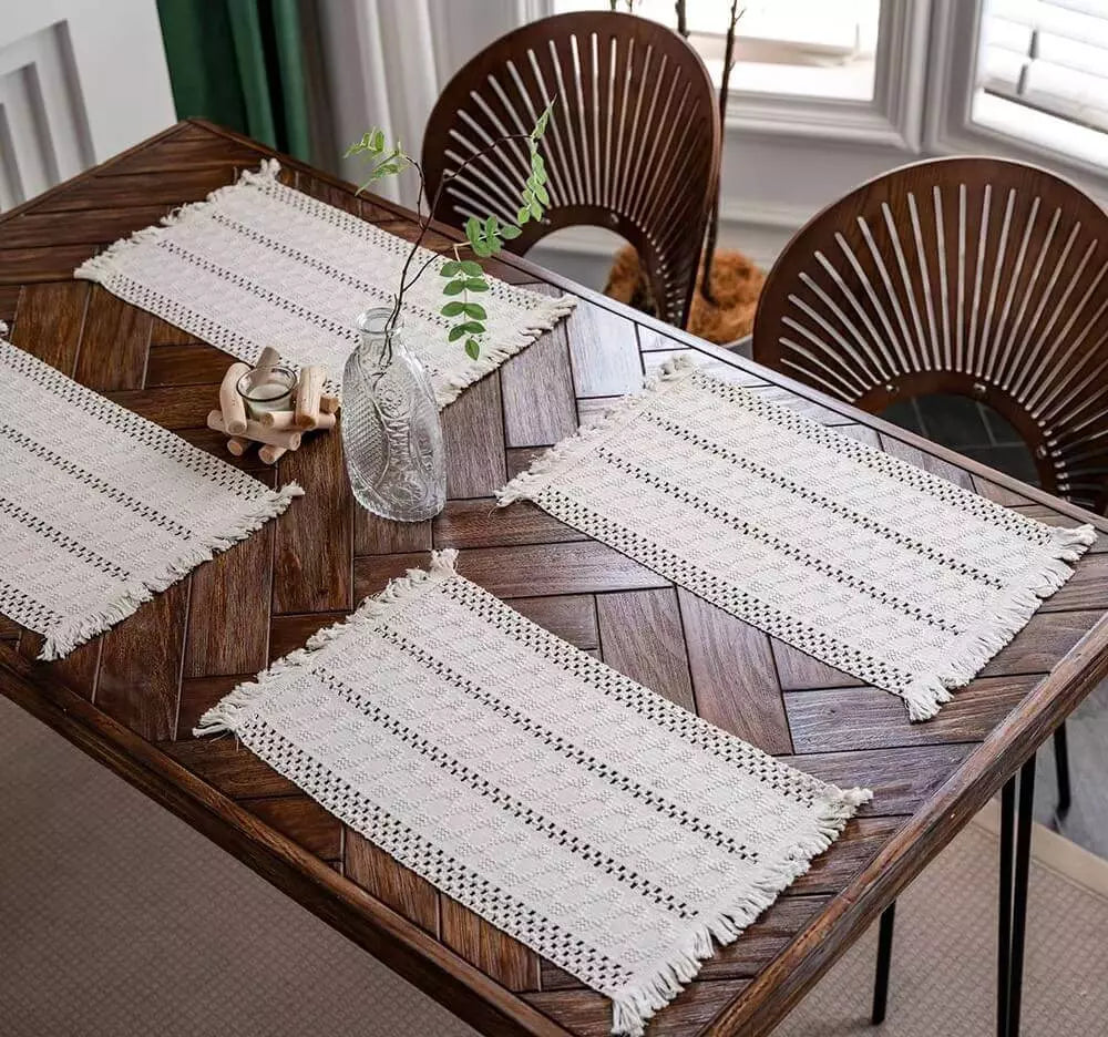 lugar-americano-tazmo-casa-271