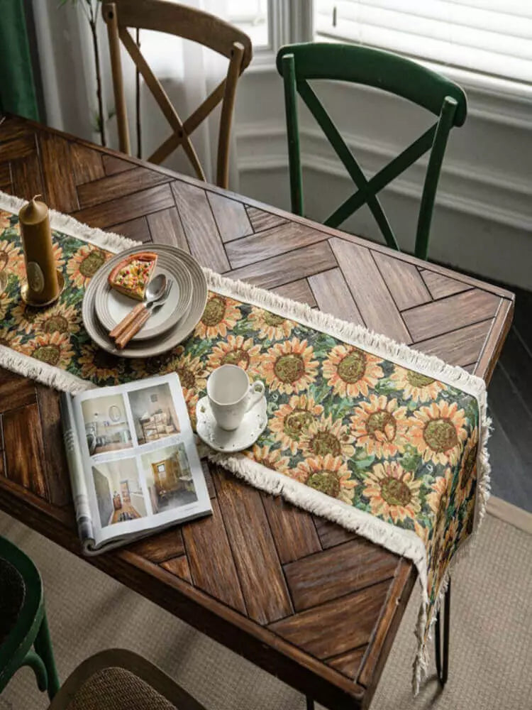 caminho-de-mesa-para-6-cadeiras