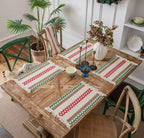 lugar-americano-tazmo-casa-77