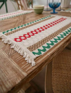 lugar-americano-tazmo-casa-8587