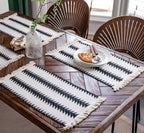 lugar-americano-tazmo-casa-8751