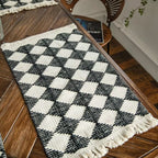 lugar-americano-tazmo-casa-2027