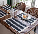 lugar-americano-tazmo-casa-97973