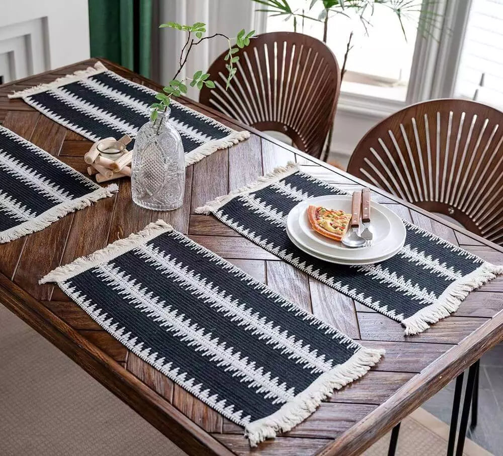 lugar-americano-tazmo-casa-97973