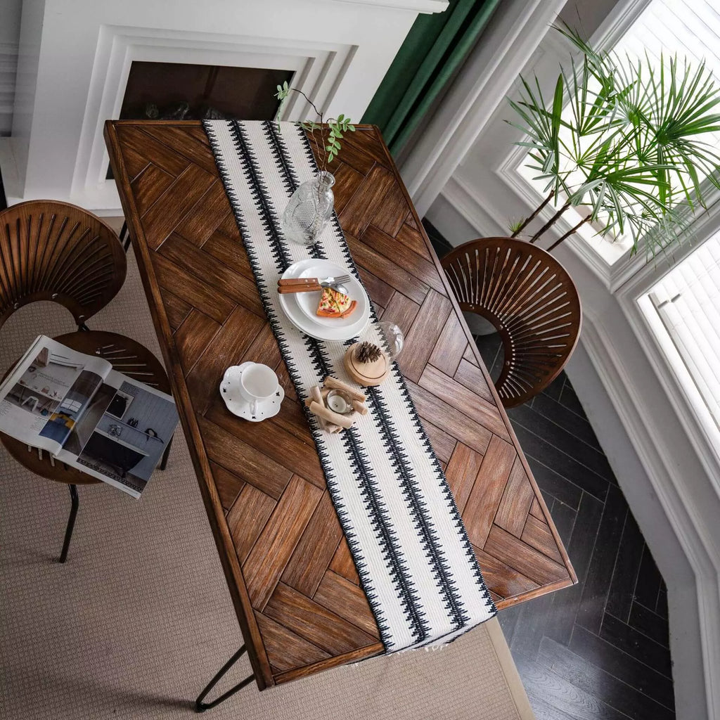 caminho-de-mesa-tazmo-casa-3710