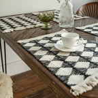 lugar-americano-tazmo-casa-2007