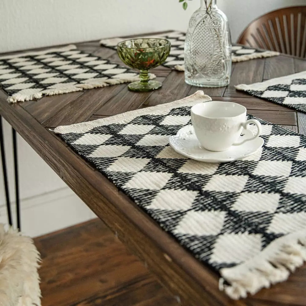 lugar-americano-tazmo-casa-2007