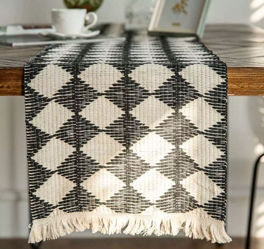 caminho-de-mesa-para-6-cadeiras