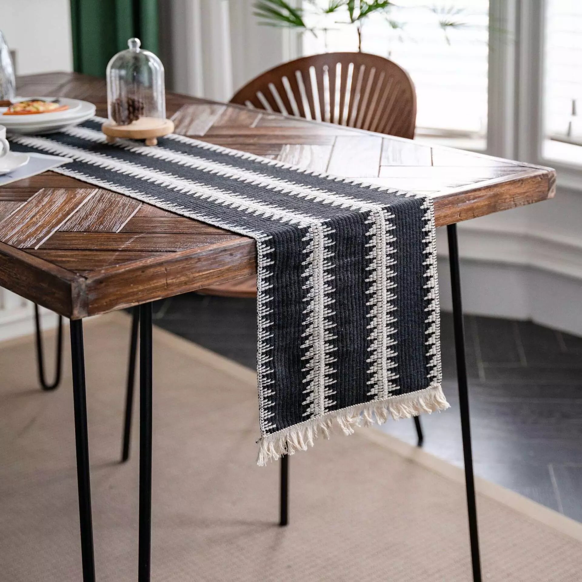 passadeiras-de-mesa-tazmo-17