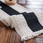 caminho-de-mesa-linho