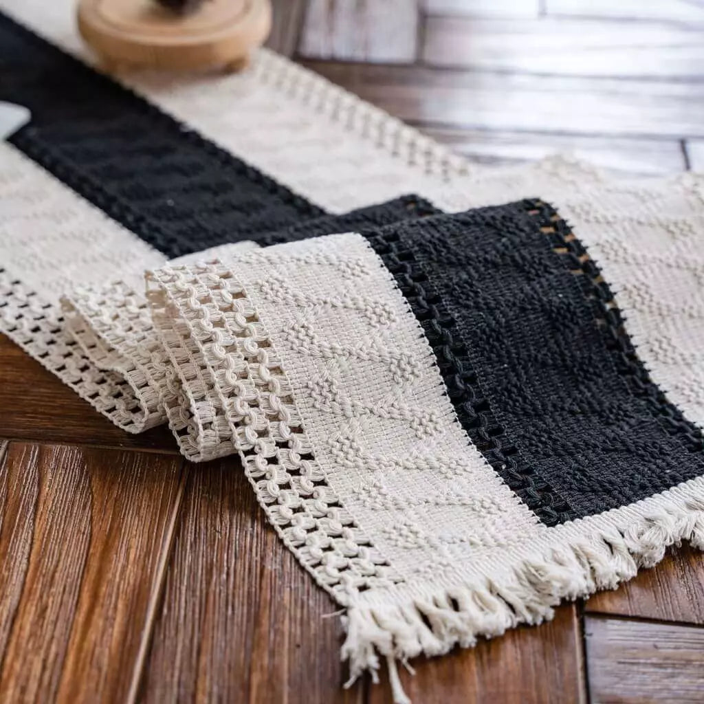 caminho-de-mesa-linho