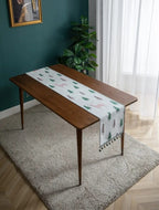 Caminho-de-Mesa-Natal-com-Borla-Trilho-de-Mesa-Merry-Christmas-Tazmo-13