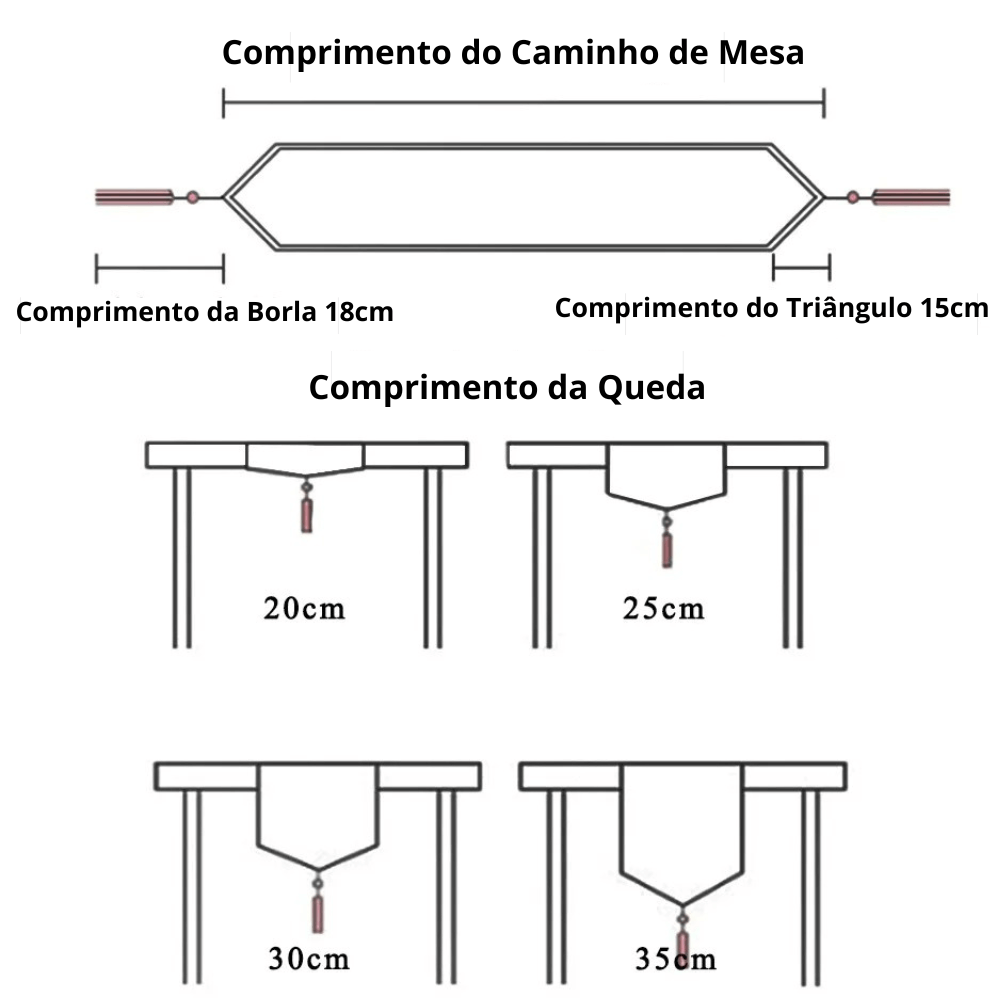 Caminho-de-Mesa-Natal-com-Borla-Trilho-de-Mesa-Merry-Christmas-Tazmo-14