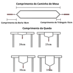 Caminho-de-Mesa-Natal-com-Borla-Trilho-de-Mesa-Merry-Christmas-Tazmo-14