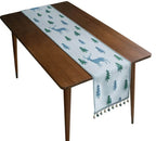 Caminho-de-Mesa-Natal-com-Borla-Trilho-de-Mesa-Merry-Christmas-Tazmo-15