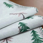 Caminho-de-Mesa-Natal-com-Borla-Trilho-de-Mesa-Merry-Christmas-Tazmo-09