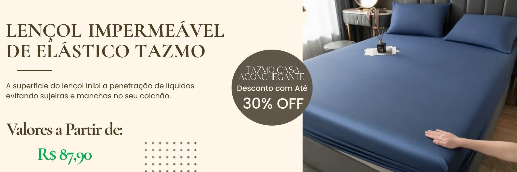 lençol-impermeável-tazmo-casa-21