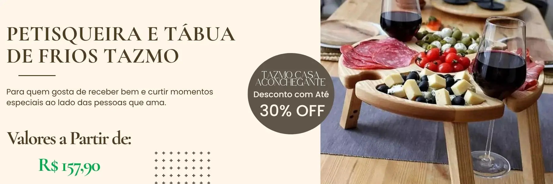tábua-de-frios-petisqueira-com-suporte-para-taça-de-vinho-tazmo-21