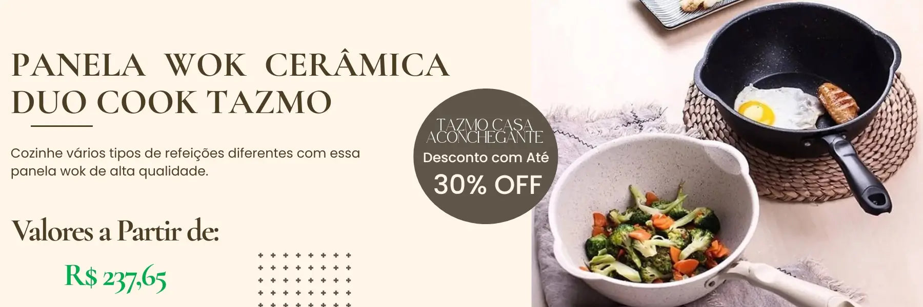 panela-wok-cerâmica-tazmo-casa-21