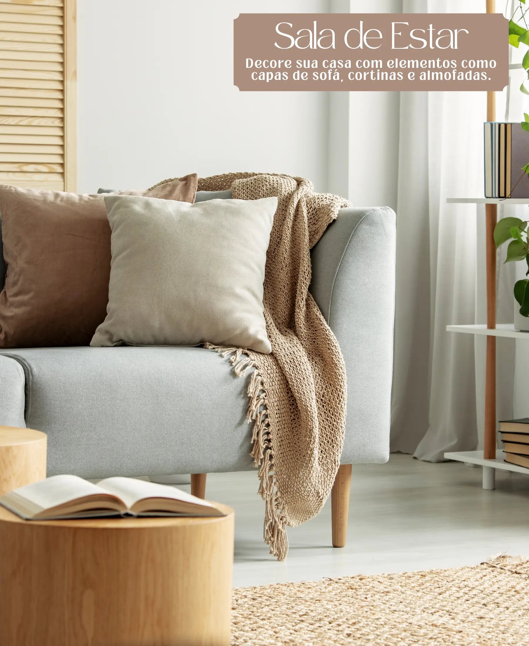 capa-de-sofá-almofadas-cortinas-de-linho-tazmo-casa-22