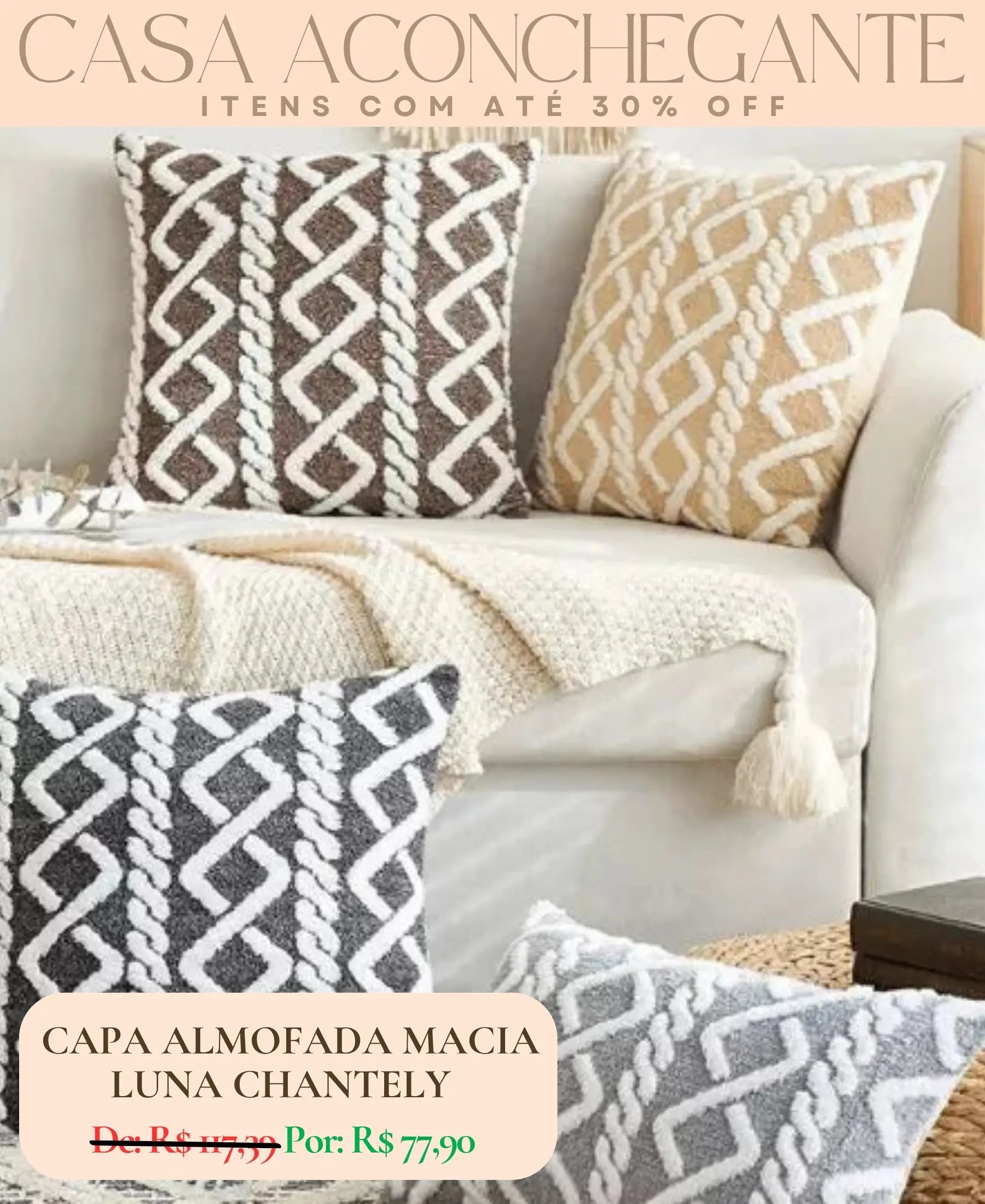 capa-de-amofada-tazmo-casa-02
