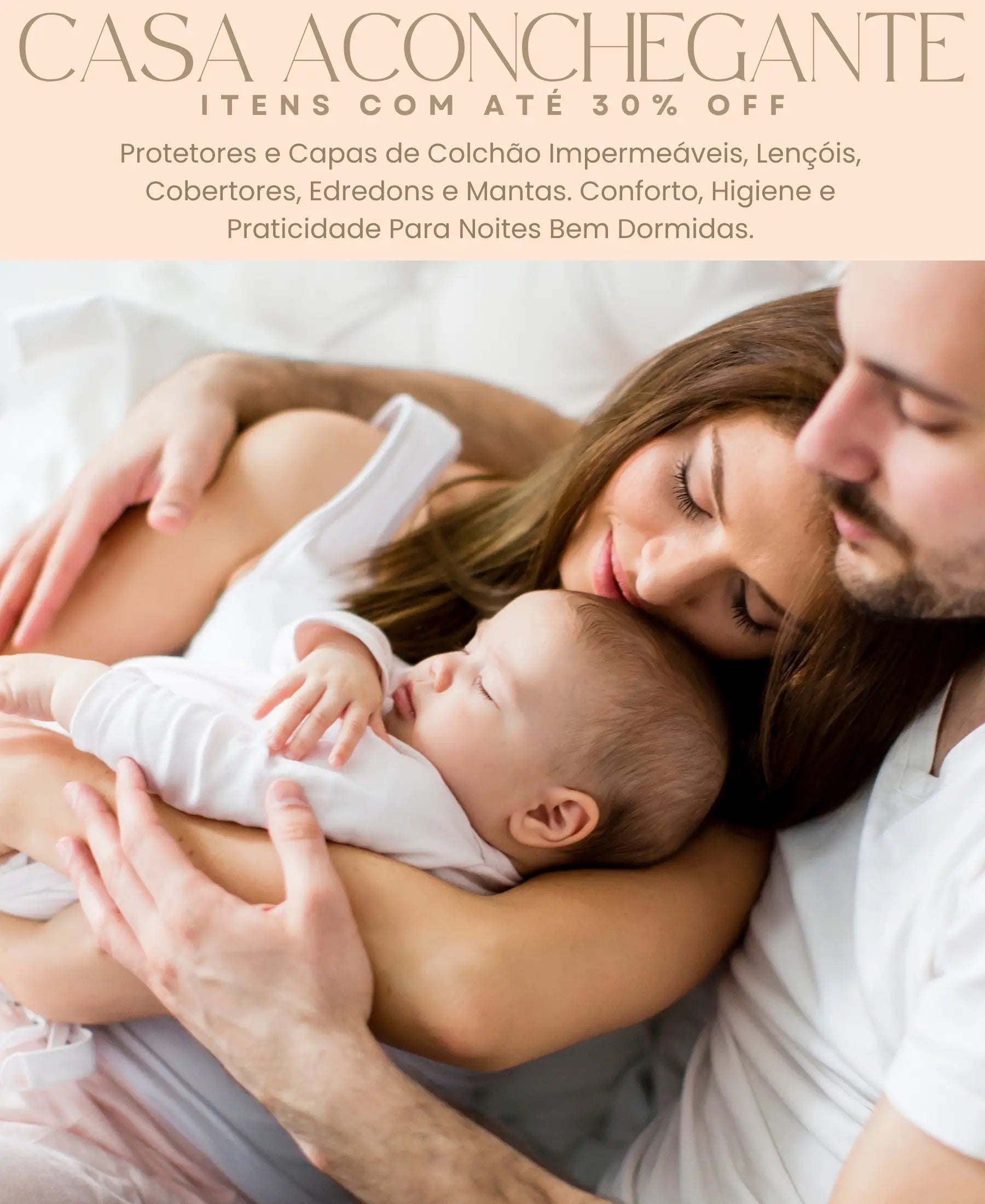 tazmo-casa-cama-aconchegante-02