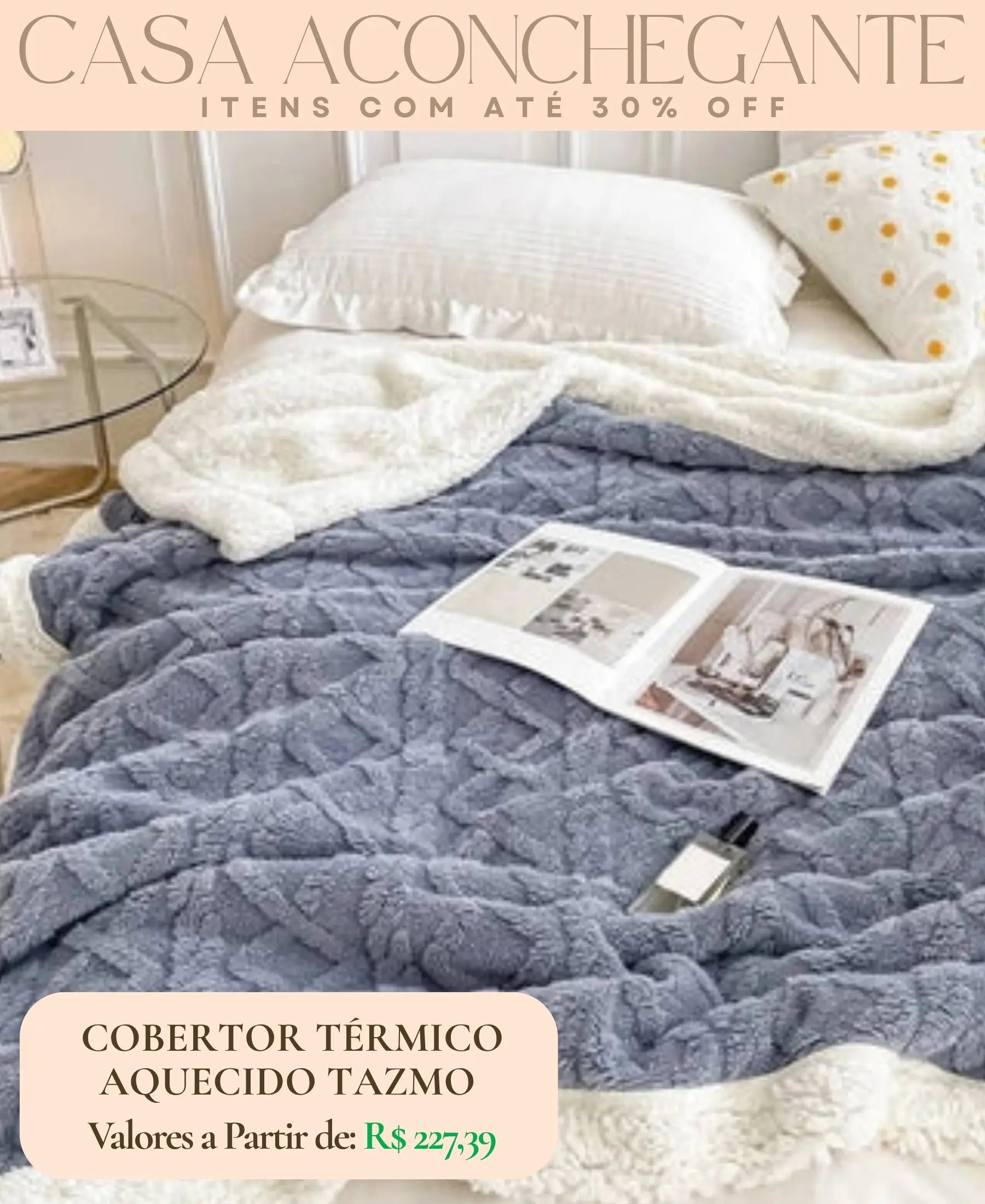 cobertor-térmico-aquecido-tazmo-02