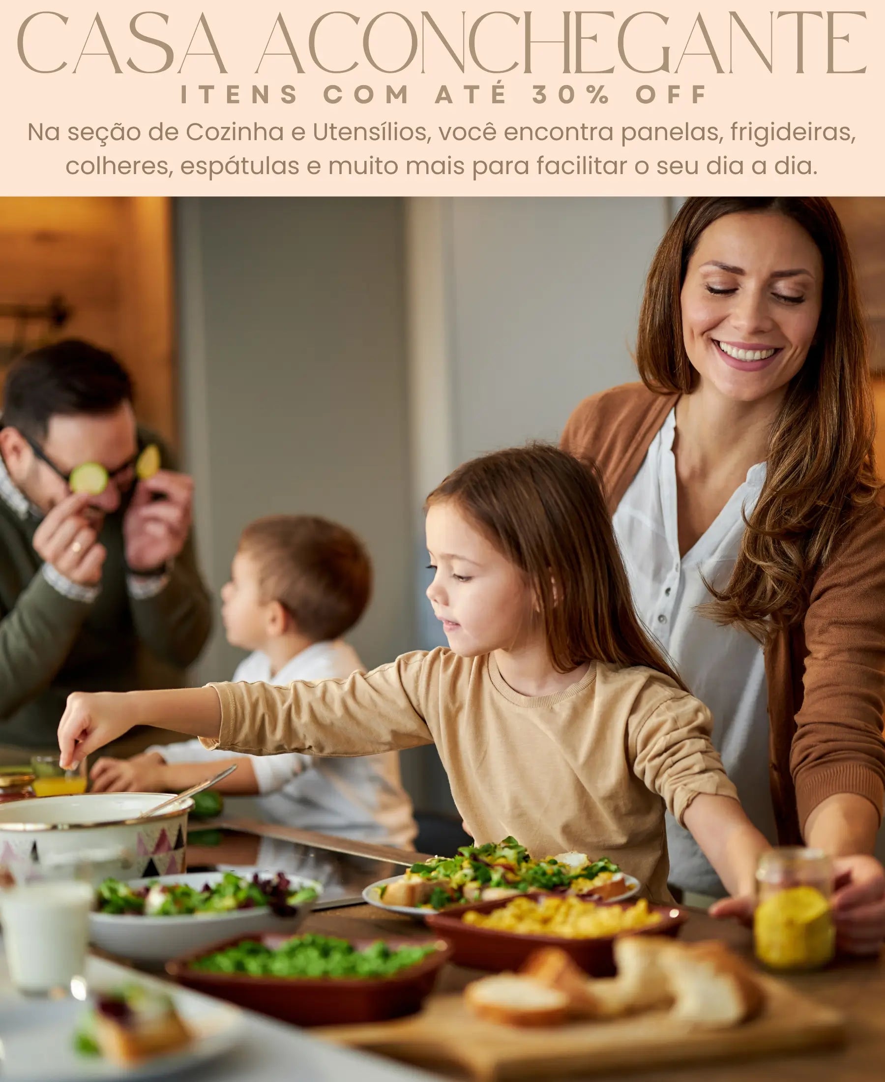utensílios-de-cozinha-tazmo-casa-21